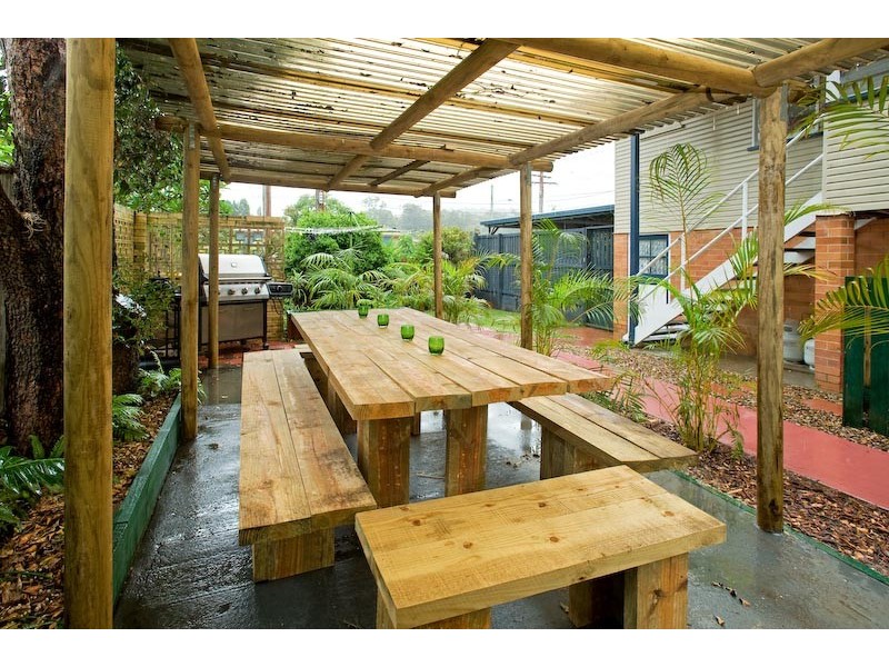 348 Orange Grove Road & Cnr of Henson Rd., Salisbury QLD 4107