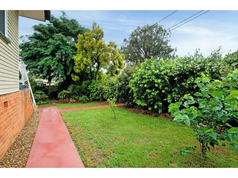 348 Orange Grove Road & Cnr of Henson Rd., Salisbury QLD 4107