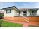 348 Orange Grove Road & Cnr of Henson Rd., Salisbury QLD 4107