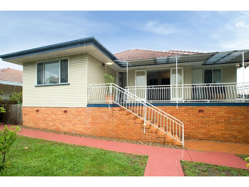 348 Orange Grove Road & Cnr of Henson Rd., Salisbury QLD 4107