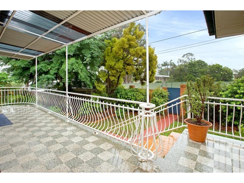 348 Orange Grove Road & Cnr of Henson Rd., Salisbury QLD 4107