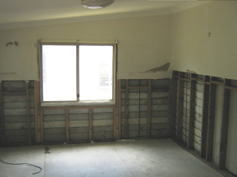 31 Gladstone Street, Archerfield QLD 4108