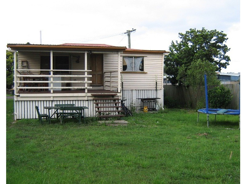 31 Gladstone Street, Archerfield QLD 4108