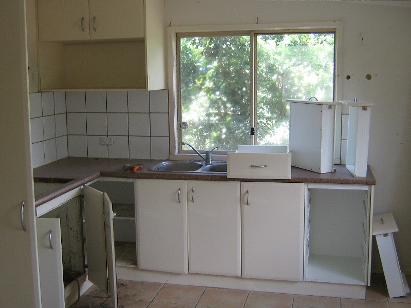 31 Gladstone Street, Archerfield QLD 4108