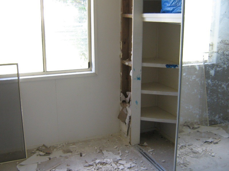 31 Gladstone Street, Archerfield QLD 4108