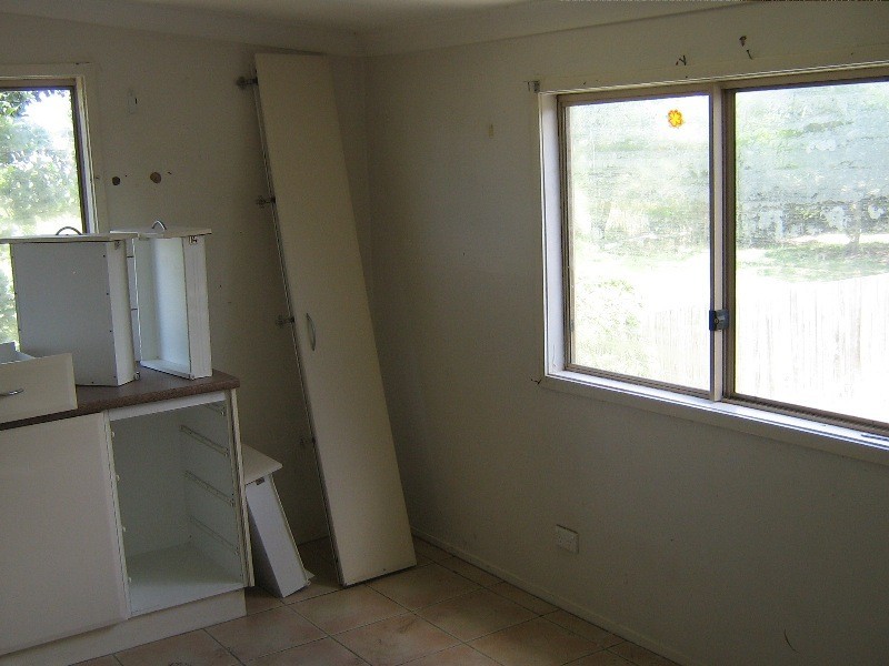 31 Gladstone Street, Archerfield QLD 4108