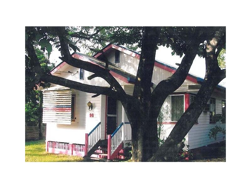 14 Harden Street, Acacia Ridge QLD 4110