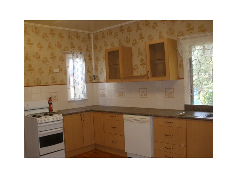 14 Harden Street, Acacia Ridge QLD 4110