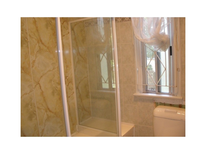 14 Harden Street, Acacia Ridge QLD 4110