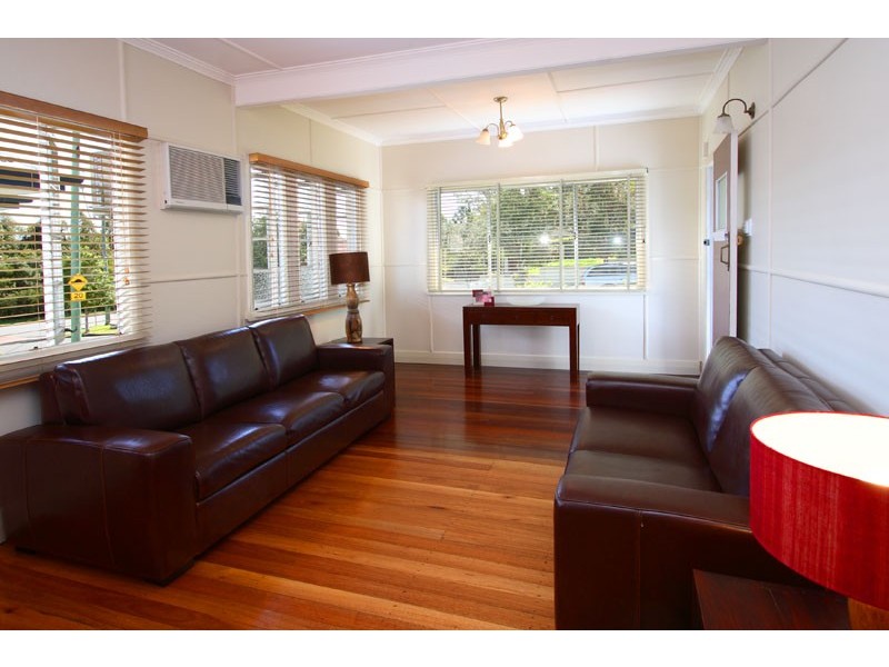 57 Homestead Street, Moorooka QLD 4105