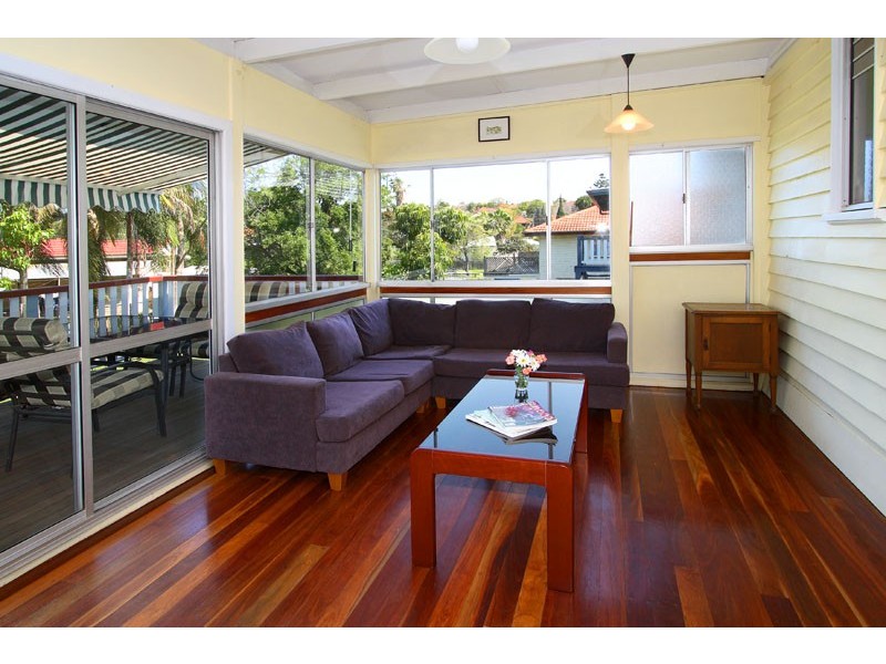 57 Homestead Street, Moorooka QLD 4105