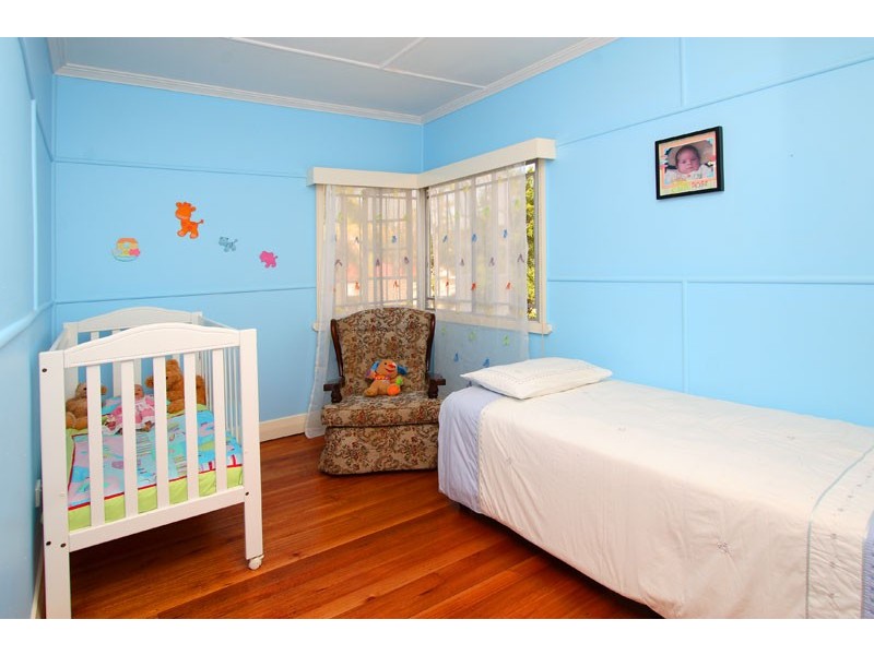 57 Homestead Street, Moorooka QLD 4105