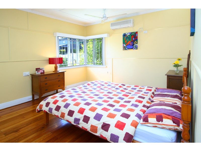 57 Homestead Street, Moorooka QLD 4105