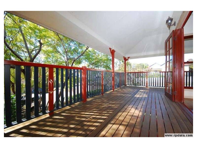 73 Keats Street, Moorooka QLD 4105