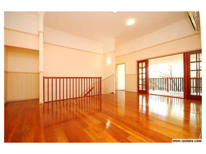 73 Keats Street, Moorooka QLD 4105