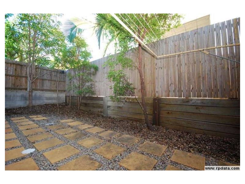 73 Keats Street, Moorooka QLD 4105