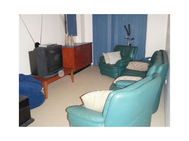 73 Keats Street, Moorooka QLD 4105