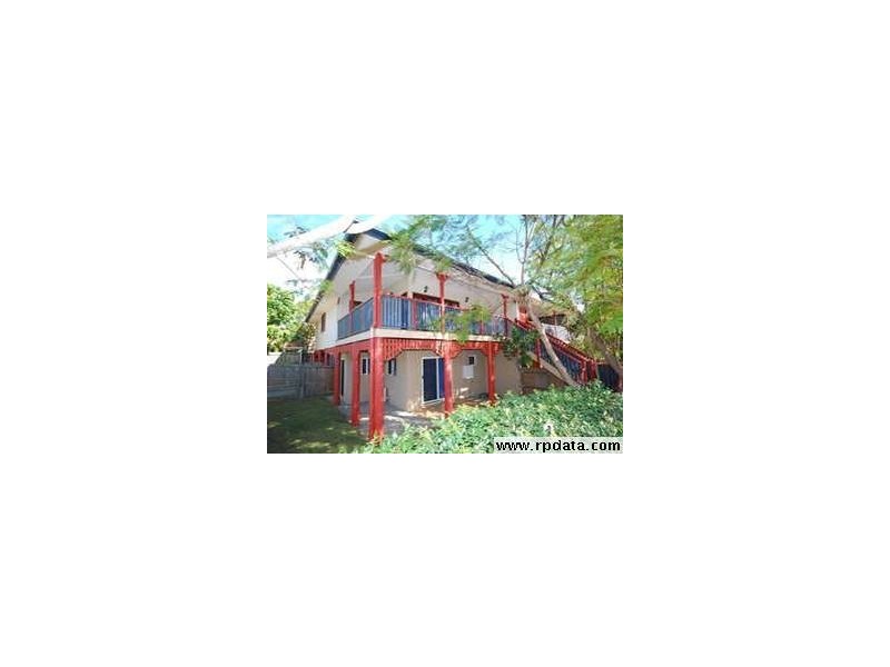 73 Keats Street, Moorooka QLD 4105