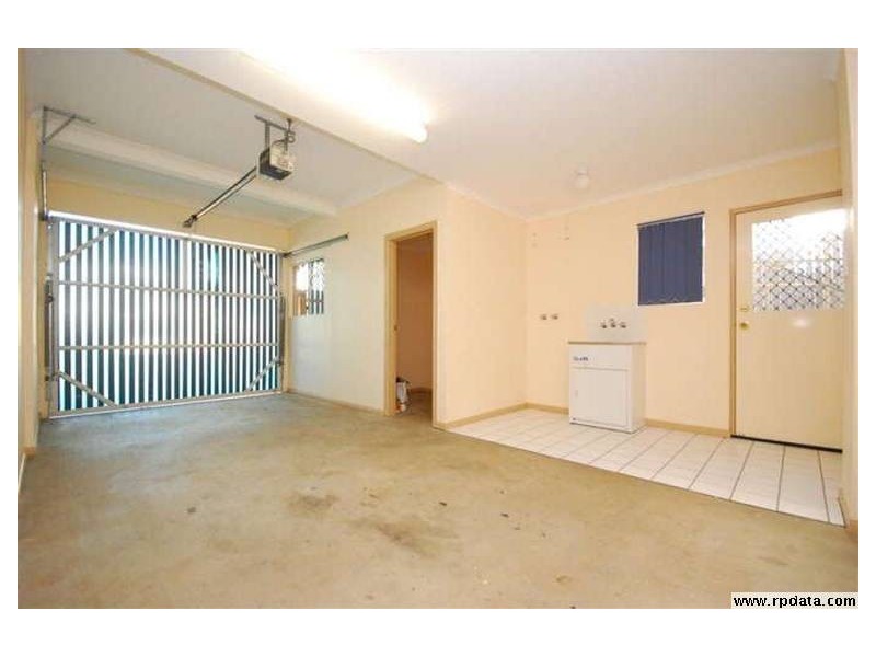 73 Keats Street, Moorooka QLD 4105