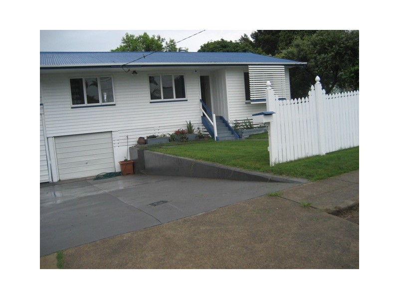 51 Alderwood Street, Acacia Ridge QLD 4110