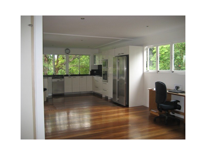 51 Alderwood Street, Acacia Ridge QLD 4110