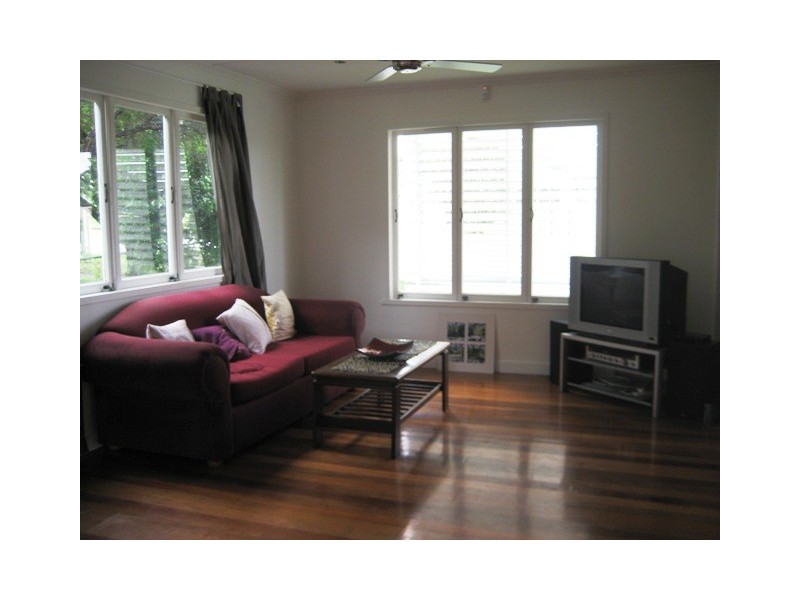 51 Alderwood Street, Acacia Ridge QLD 4110