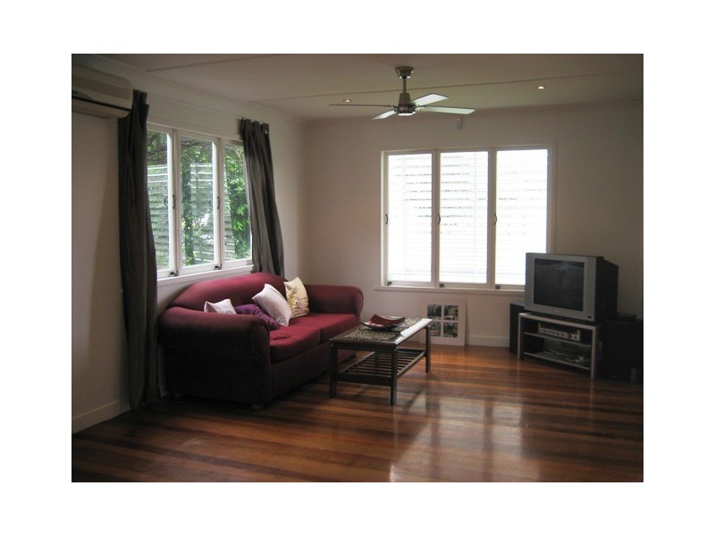 51 Alderwood Street, Acacia Ridge QLD 4110