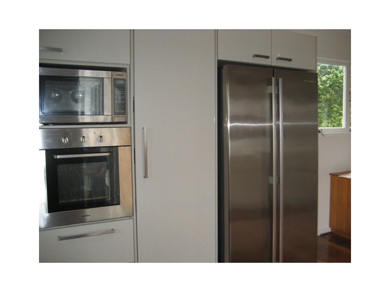 51 Alderwood Street, Acacia Ridge QLD 4110