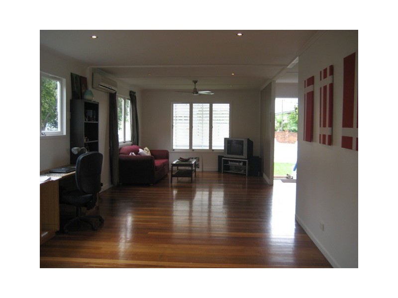 51 Alderwood Street, Acacia Ridge QLD 4110