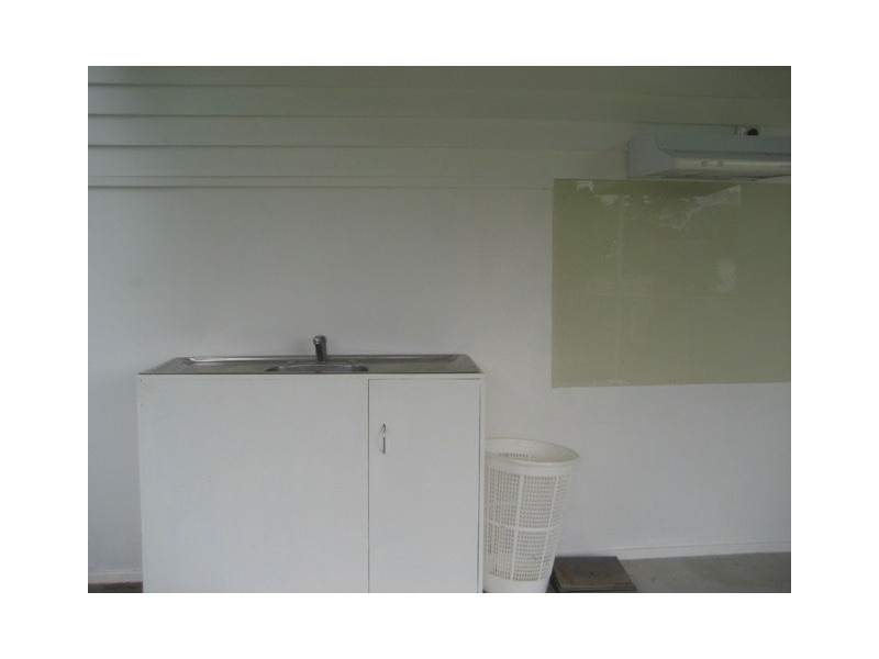 51 Alderwood Street, Acacia Ridge QLD 4110