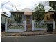 47 Abingdon Street, Woolloongabba QLD 4102