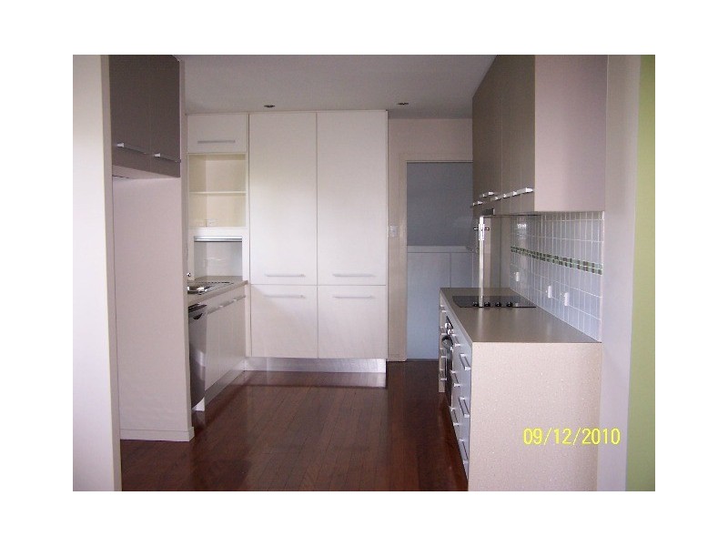 342 Orange Grove Road, Salisbury QLD 4107