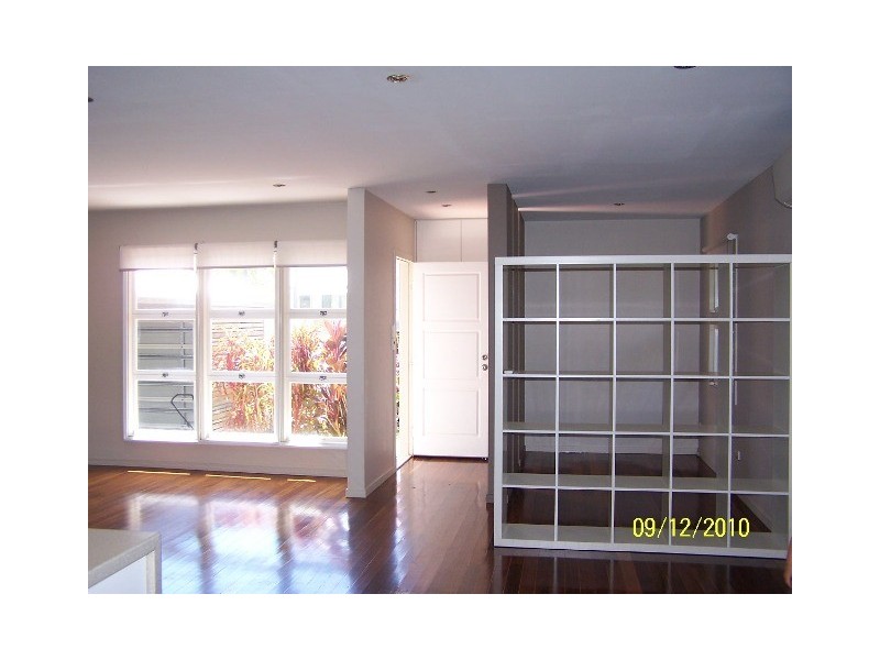 342 Orange Grove Road, Salisbury QLD 4107