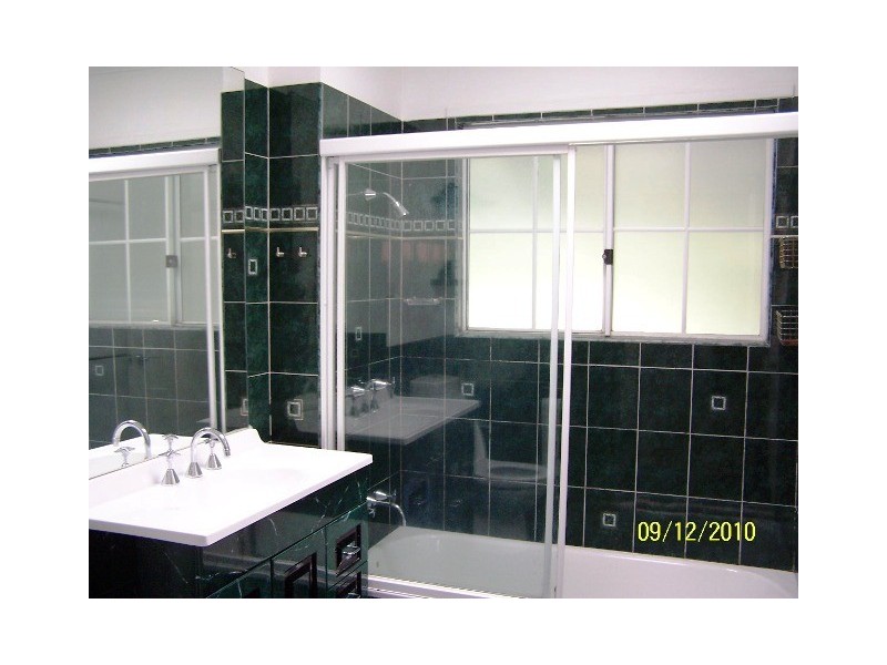 342 Orange Grove Road, Salisbury QLD 4107