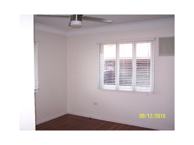 342 Orange Grove Road, Salisbury QLD 4107