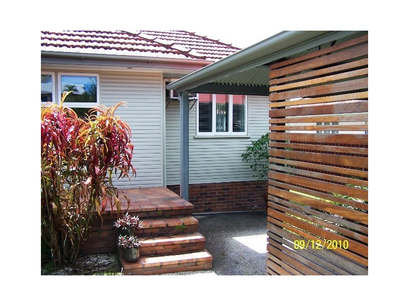 342 Orange Grove Road, Salisbury QLD 4107