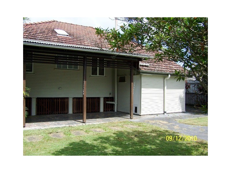 342 Orange Grove Road, Salisbury QLD 4107