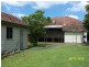 342 Orange Grove Road, Salisbury QLD 4107