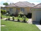 23 Weal Ave, Tarragindi QLD 4121