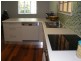 23 Weal Ave, Tarragindi QLD 4121