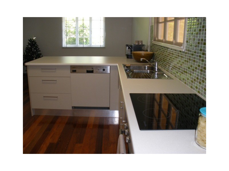 23 Weal Ave, Tarragindi QLD 4121
