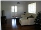 23 Weal Ave, Tarragindi QLD 4121