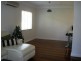 23 Weal Ave, Tarragindi QLD 4121