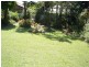 23 Weal Ave, Tarragindi QLD 4121