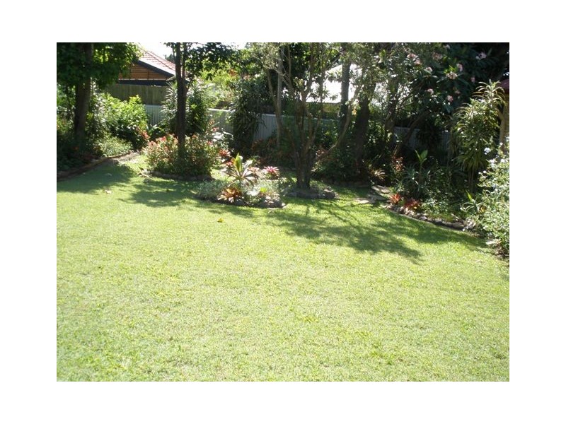 23 Weal Ave, Tarragindi QLD 4121