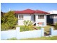 57 Homestead Street, Moorooka QLD 4105