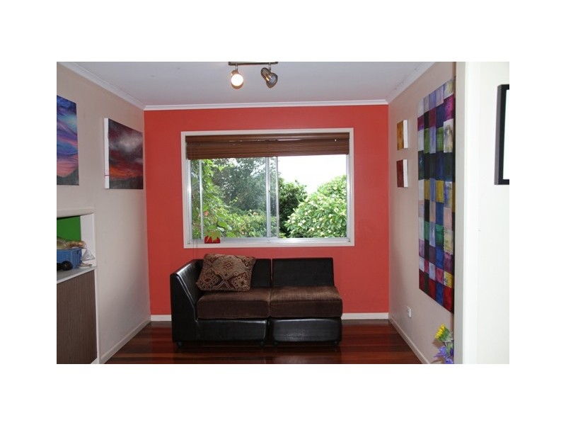 15 Vasey Street, Moorooka QLD 4105