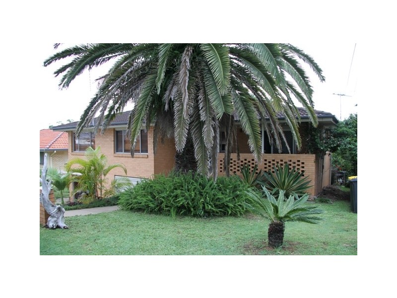 15 Vasey Street, Moorooka QLD 4105