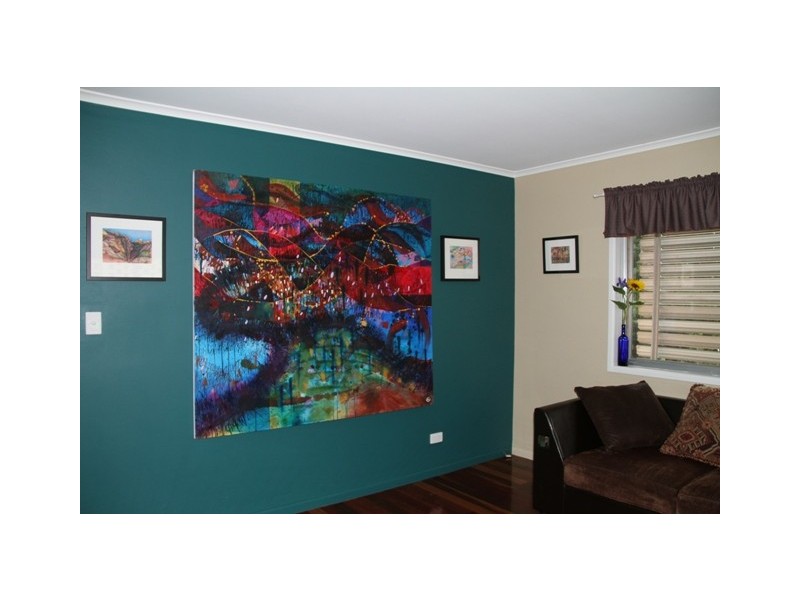 15 Vasey Street, Moorooka QLD 4105