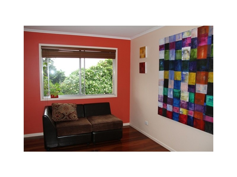 15 Vasey Street, Moorooka QLD 4105